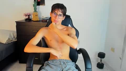 Nathan online show from 05.29.26