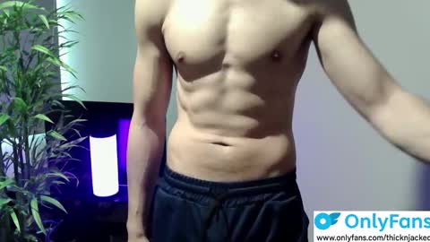 Ryan online show from 10.13.25