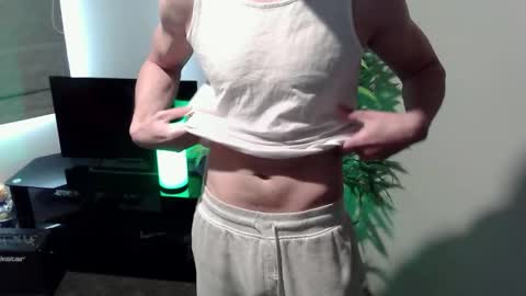 Ryan online show from 11.10.25