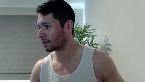 Ryan online show from 11.19.25