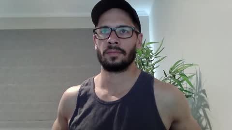 Ryan online show from 01.06.26