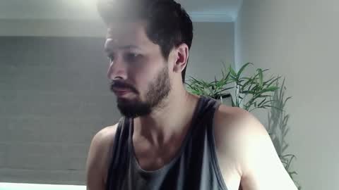 Snapshot of ryan_chatter chatting on 02.06.26 Ryan online show from 02.06.26