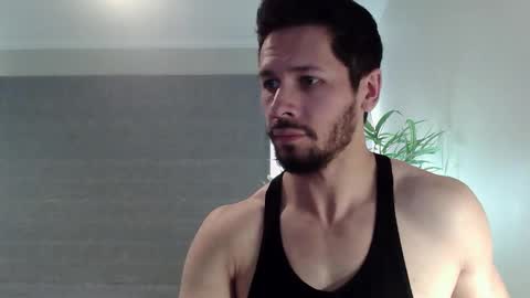 Snapshot of ryan_chatter chatting on 02.08.26 Ryan online show from 02.08.26