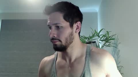 Snapshot of ryan_chatter chatting on 02.09.26 Ryan online show from 02.09.26