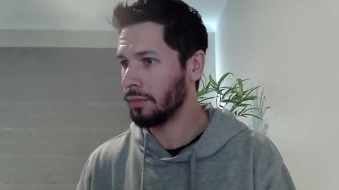 Snapshot of ryan_chatter chatting on 02.10.26 Ryan online show from 02.10.26