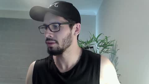 Snapshot of ryan_chatter chatting on 02.12.26 Ryan online show from 02.12.26