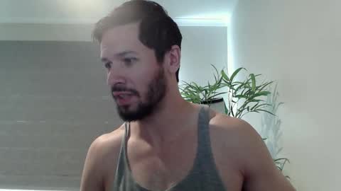 Snapshot of ryan_chatter chatting on 02.12.26 Ryan online show from 02.12.26