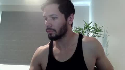 Snapshot of ryan_chatter chatting on 02.16.26 Ryan online show from 02.16.26