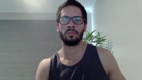 Snapshot of ryan_chatter chatting on 02.17.26 Ryan online show from 02.17.26