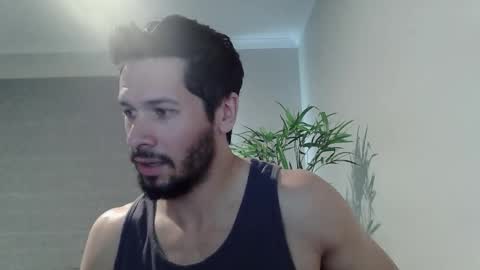 Snapshot of ryan_chatter chatting on 02.18.26 Ryan online show from 02.18.26