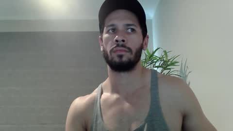 Snapshot of ryan_chatter chatting on 02.20.26 Ryan online show from 02.20.26