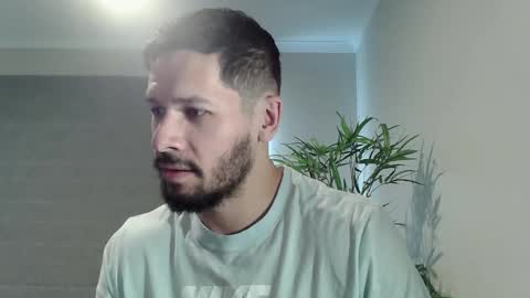 Snapshot of ryan_chatter chatting on 02.22.26 Ryan online show from 02.22.26