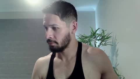 Snapshot of ryan_chatter chatting on 02.24.26 Ryan online show from 02.24.26