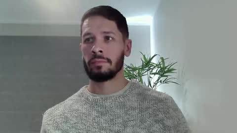 Snapshot of ryan_chatter chatting on 02.24.26 Ryan online show from 02.24.26