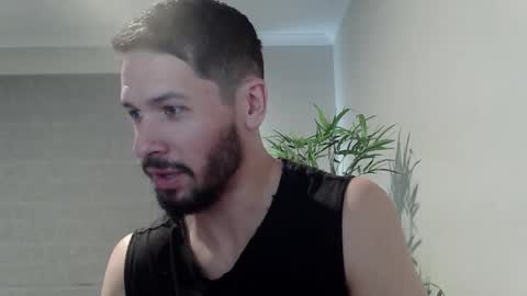 Snapshot of ryan_chatter chatting on 02.25.26 Ryan online show from 02.25.26