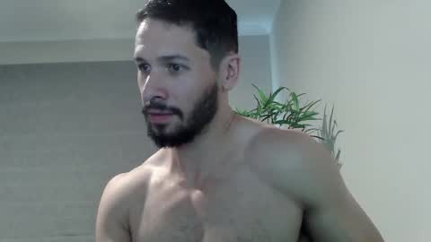 Snapshot of ryan_chatter chatting on 02.26.26 Ryan online show from 02.26.26