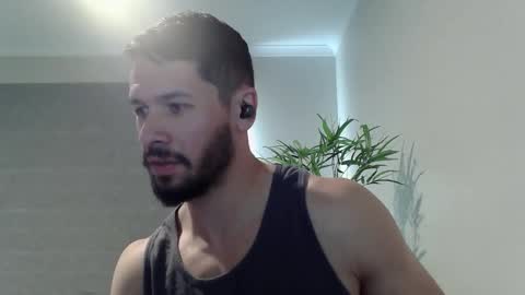 Snapshot of ryan_chatter chatting on 03.03.26 Ryan online show from 03.03.26