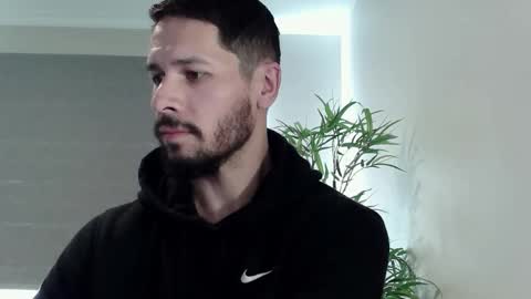 Snapshot of ryan_chatter chatting on 03.03.26 Ryan online show from 03.03.26