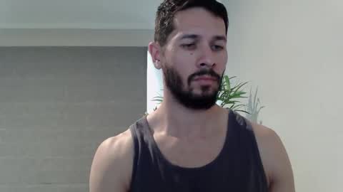 Snapshot of ryan_chatter chatting on 03.05.26 Ryan online show from 03.05.26