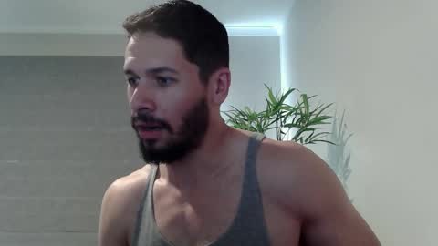 Snapshot of ryan_chatter chatting on 03.08.26 Ryan online show from 03.08.26