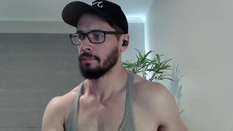 Snapshot of ryan_chatter chatting on 03.09.26 Ryan online show from 03.09.26