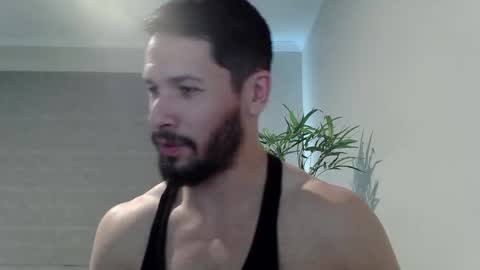 Snapshot of ryan_chatter chatting on 03.11.26 Ryan online show from 03.11.26