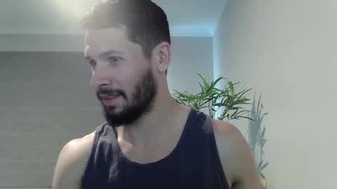 Snapshot of ryan_chatter chatting on 03.12.26 Ryan online show from 03.12.26