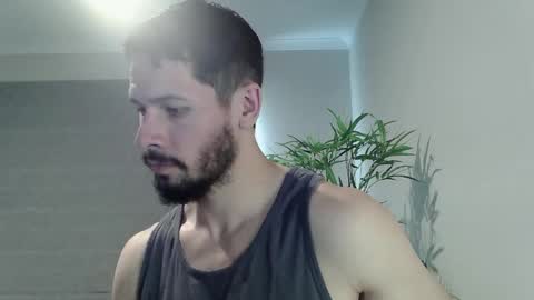 Snapshot of ryan_chatter chatting on 03.13.26 Ryan online show from 03.13.26