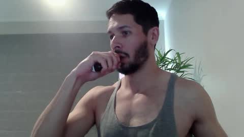 Snapshot of ryan_chatter chatting on 03.16.26 Ryan online show from 03.16.26