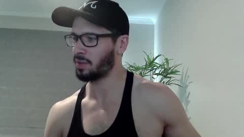 Snapshot of ryan_chatter chatting on 03.18.26 Ryan online show from 03.18.26