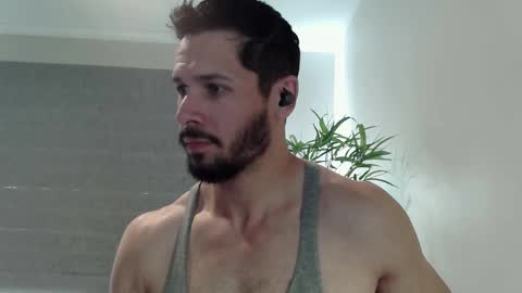 Snapshot of ryan_chatter chatting on 03.18.26 Ryan online show from 03.18.26