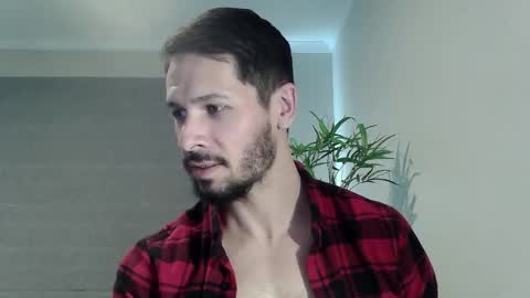 Snapshot of ryan_chatter chatting on 03.20.26 Ryan online show from 03.20.26