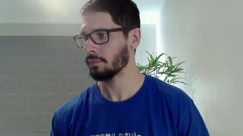 Snapshot of ryan_chatter chatting on 03.22.26 Ryan online show from 03.22.26