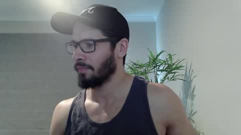 Ryan online show from 04.27.26