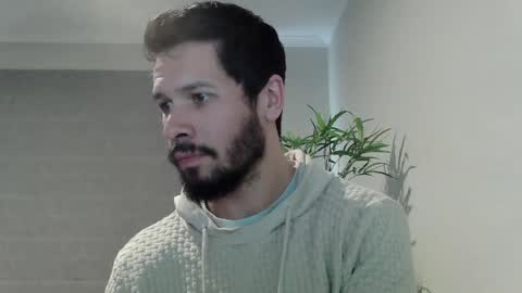 Ryan online show from 04.29.26