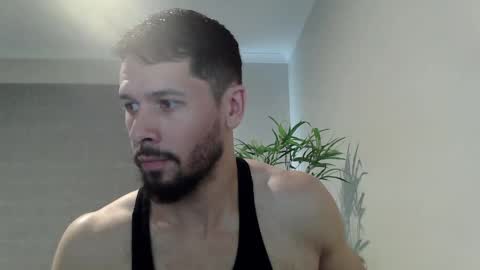 Ryan online show from 05.06.26