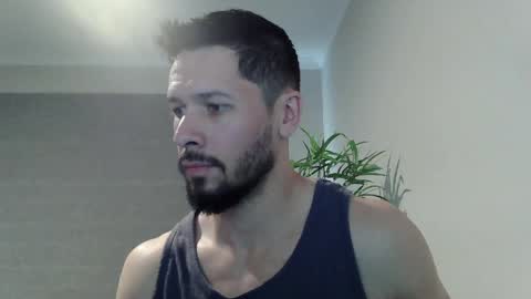 Ryan online show from 05.06.26