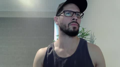 Ryan online show from 05.11.26