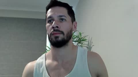 Ryan online show from 05.11.26