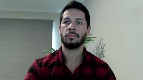 Ryan online show from 06.03.26