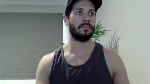 Ryan online show from 06.16.26