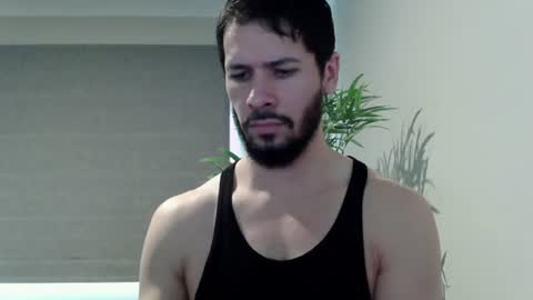 Ryan online show from 06.17.26