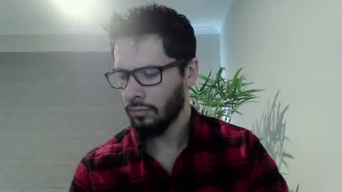 Ryan online show from 06.18.26