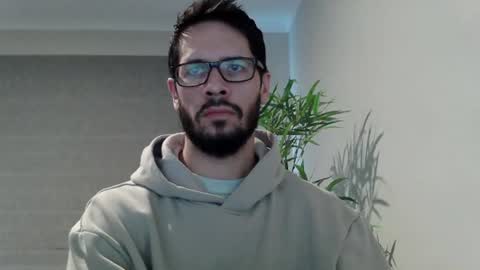 Ryan online show from 06.19.26