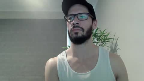 Ryan online show from 06.24.26