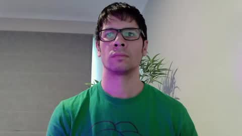 Ryan online show from 06.30.26