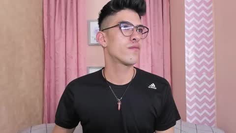 Snapshot of ryan_clark_ chatting on 12.16.24 Ryan online show from 12.16.24