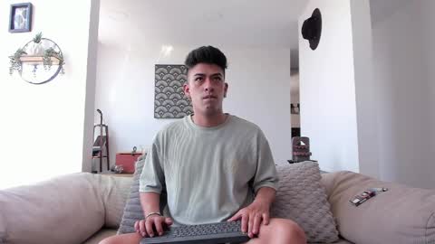 Ryan online show from 04.26.26