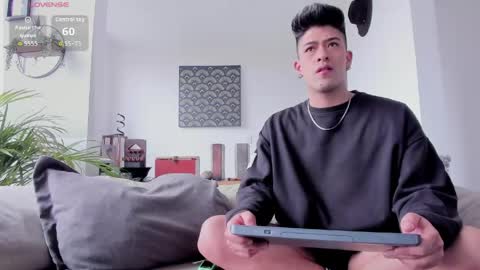 Ryan online show from 05.31.26