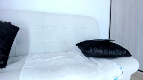 Ryan  online show from 12.22.24